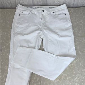 Vineyard Vines Women’s Skinny Jeans